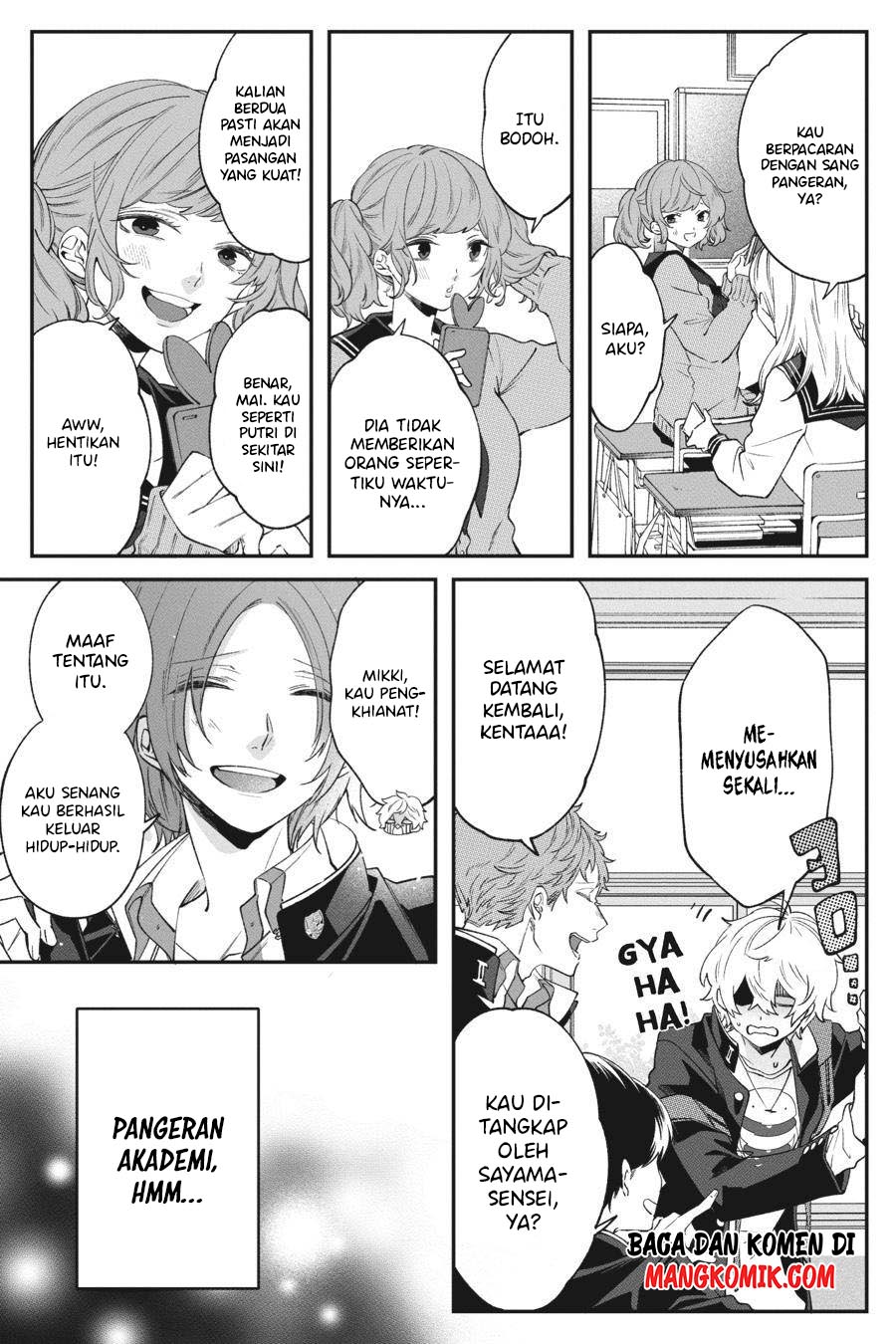 Chapter 1 - halaman 14