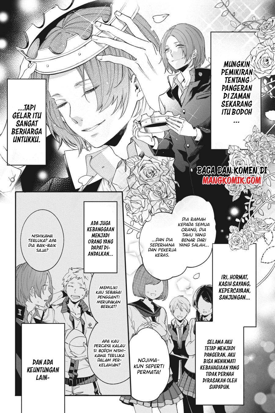 Chapter 1 - halaman 16