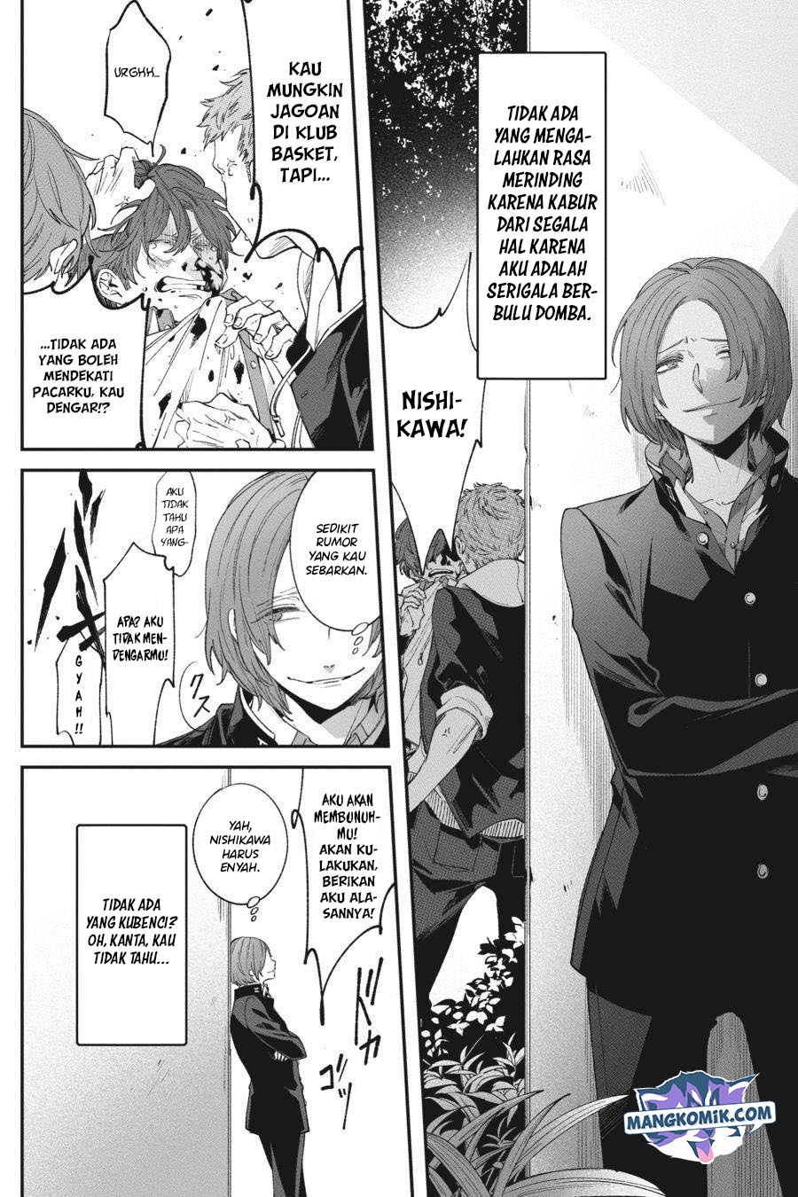 Chapter 1 - halaman 17