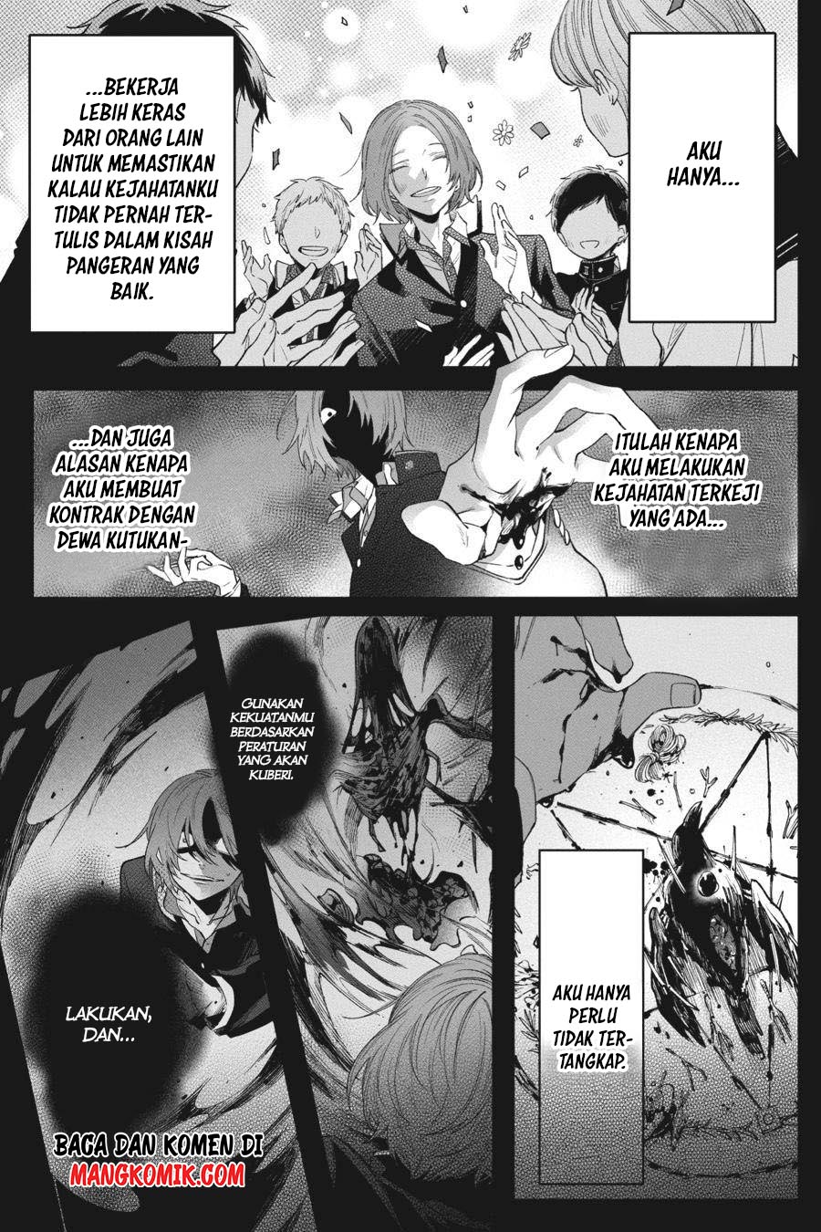Chapter 1 - halaman 18