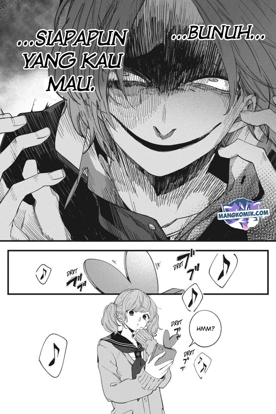 Chapter 1 - halaman 19
