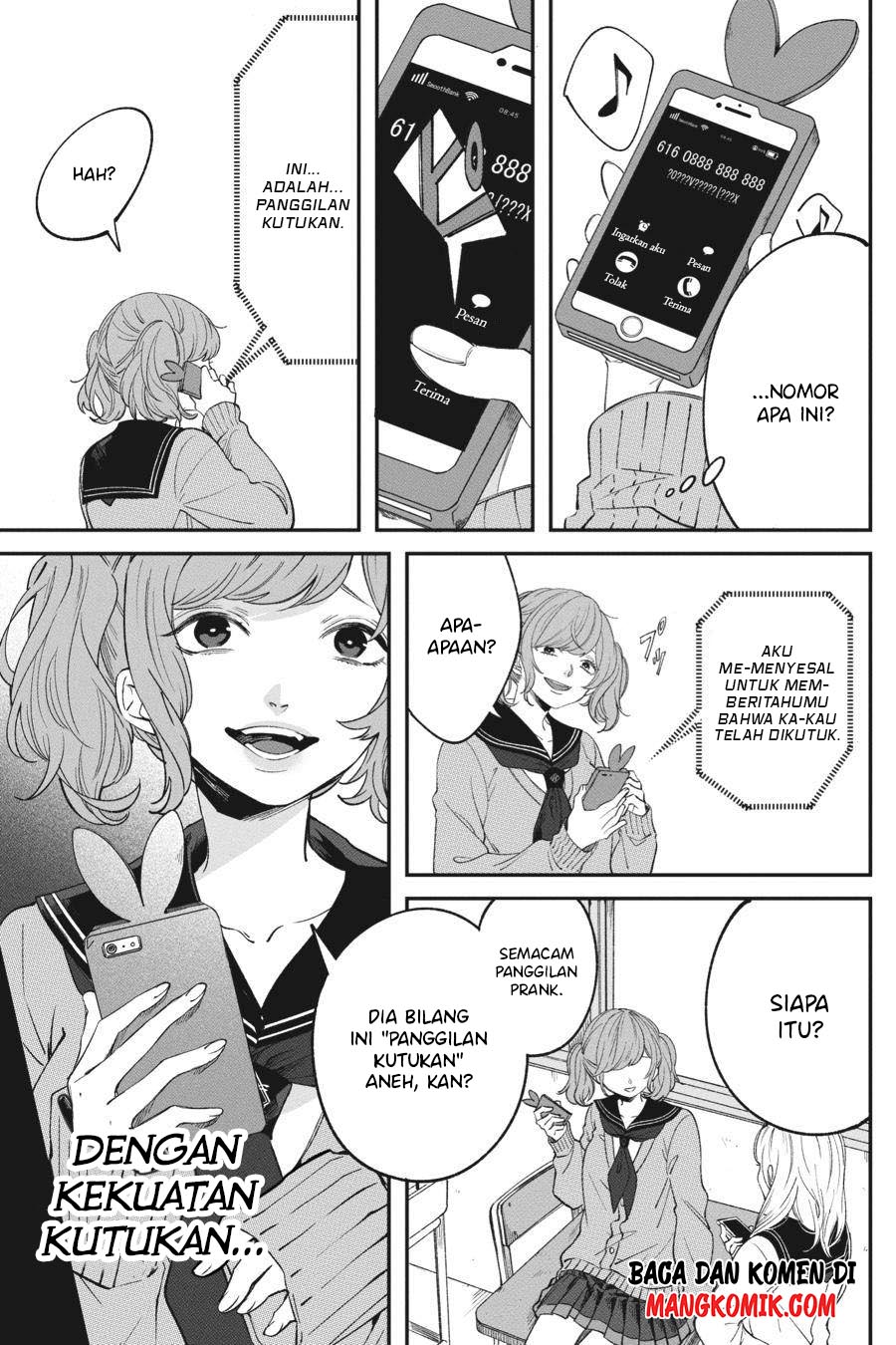 Chapter 1 - halaman 20