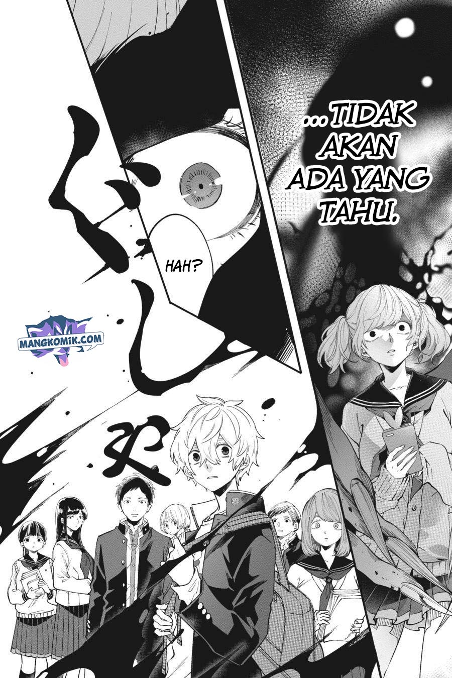 Chapter 1 - halaman 21