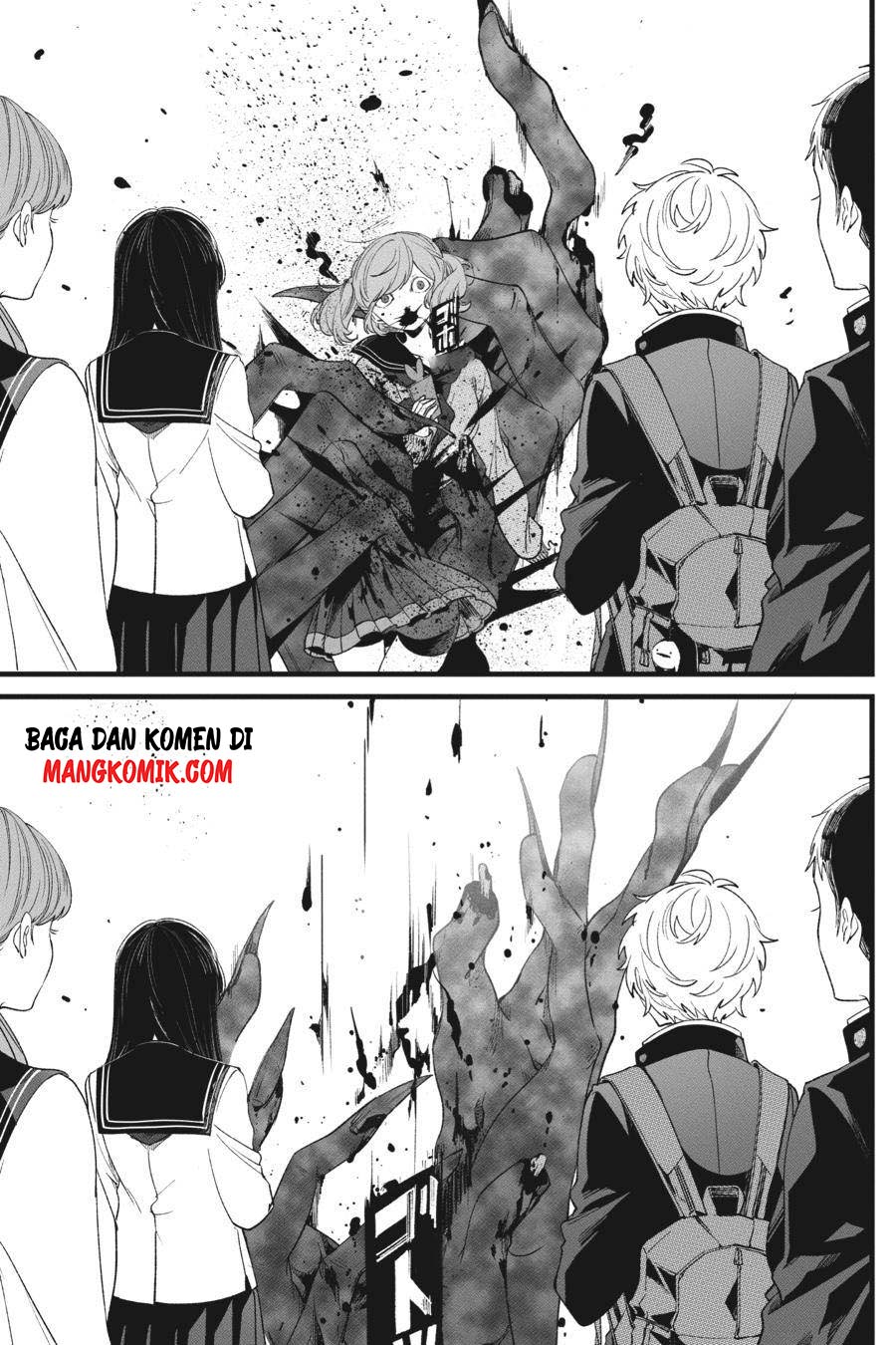 Chapter 1 - halaman 22