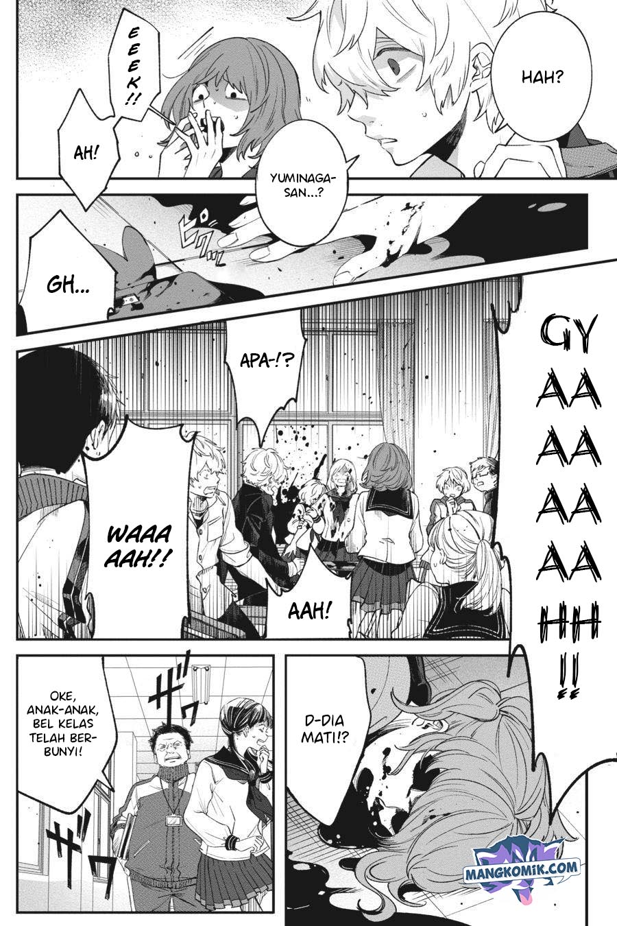 Chapter 1 - halaman 23
