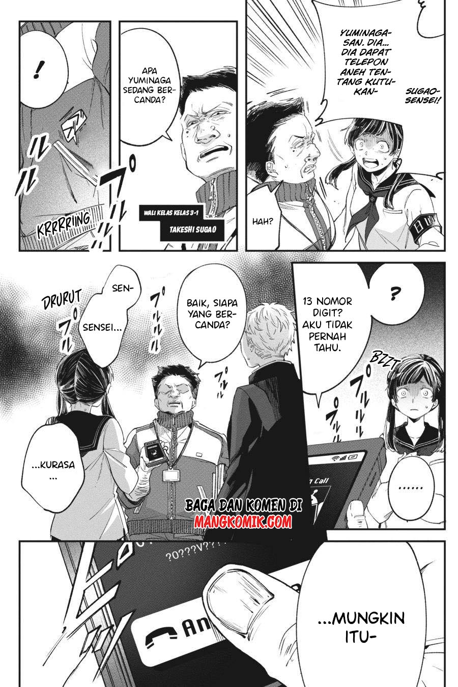 Chapter 1 - halaman 24