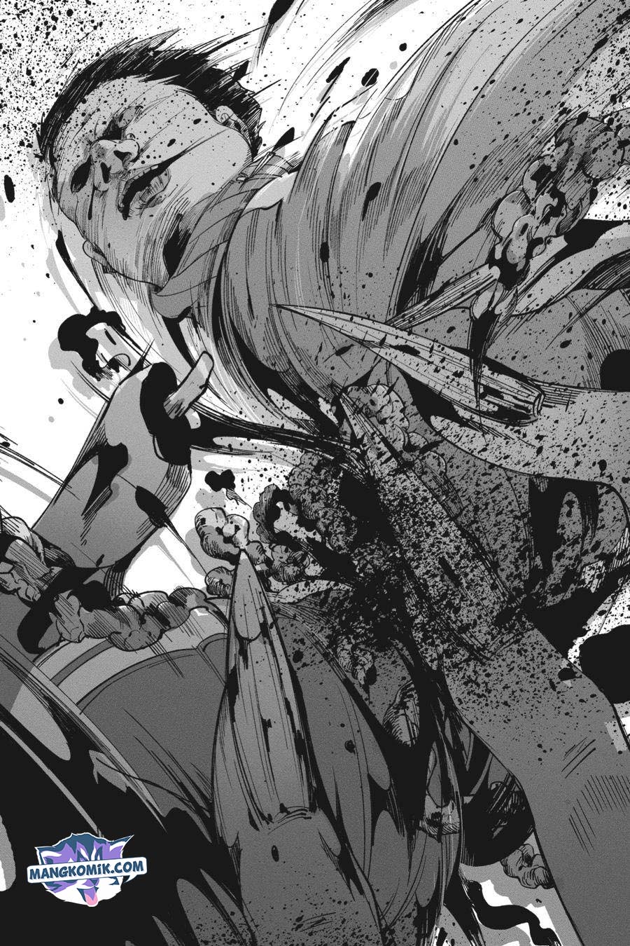Chapter 1 - halaman 25