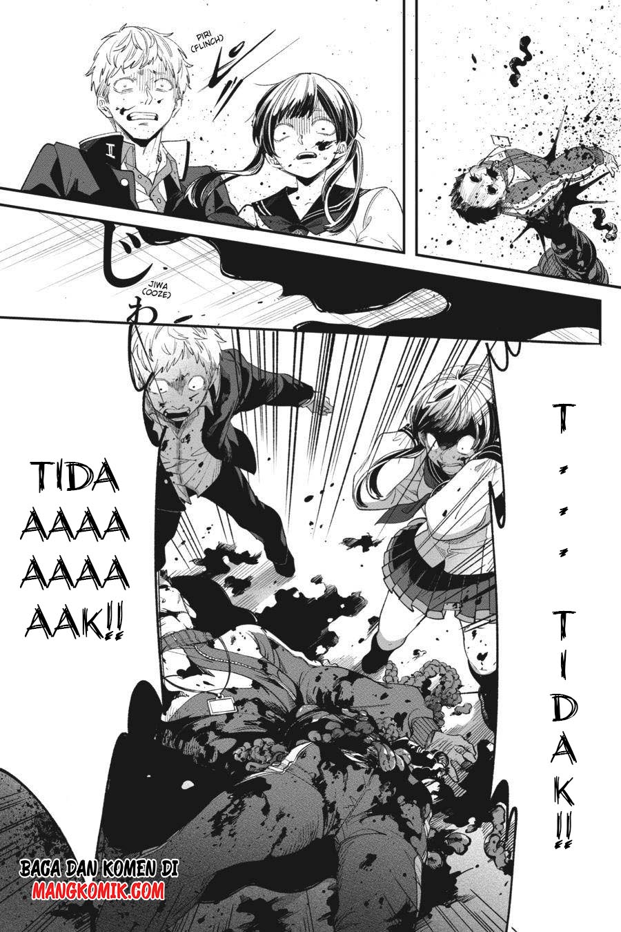 Chapter 1 - halaman 26