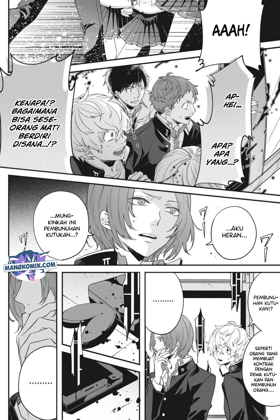 Chapter 1 - halaman 27