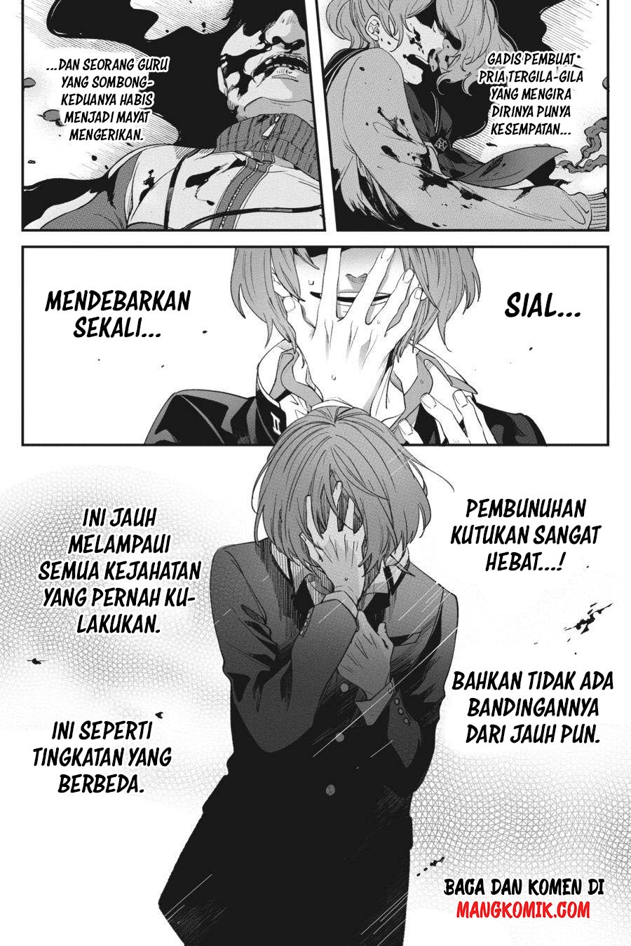 Chapter 1 - halaman 28
