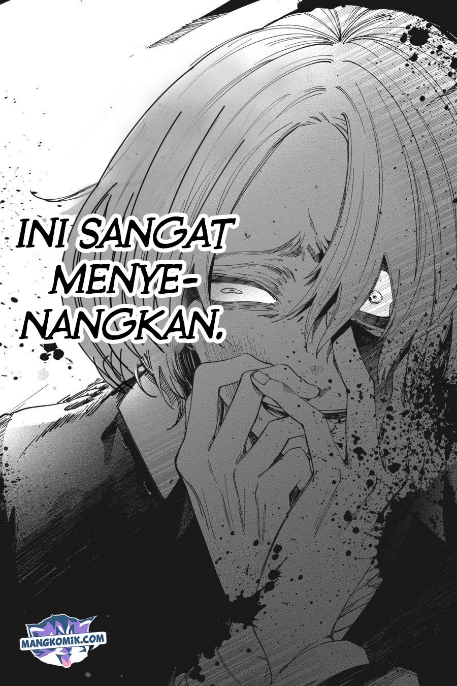 Chapter 1 - halaman 29