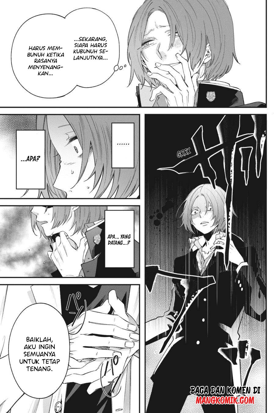 Chapter 1 - halaman 30