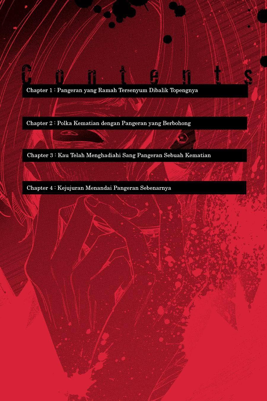 Chapter 1 - halaman 4
