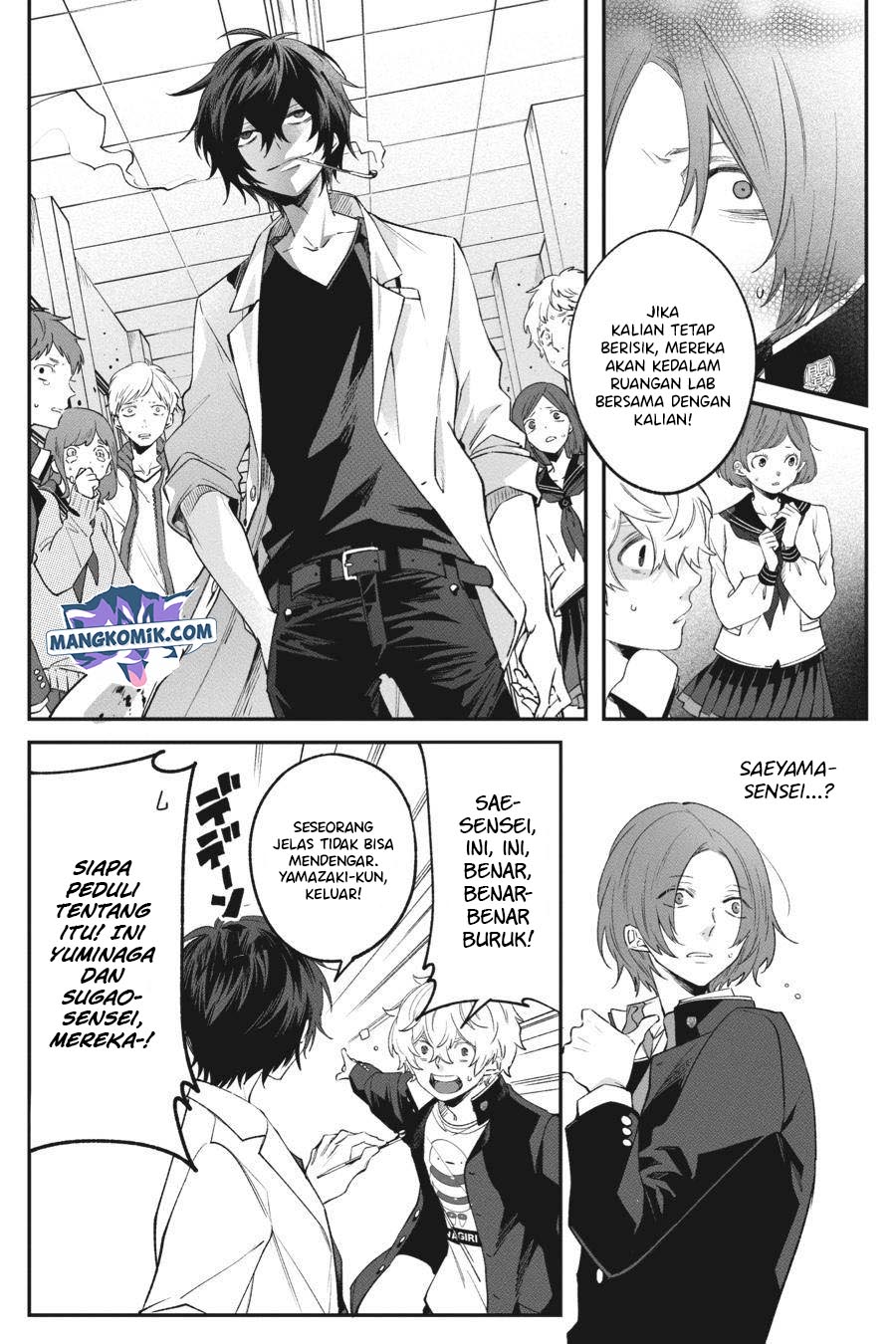 Chapter 1 - halaman 31