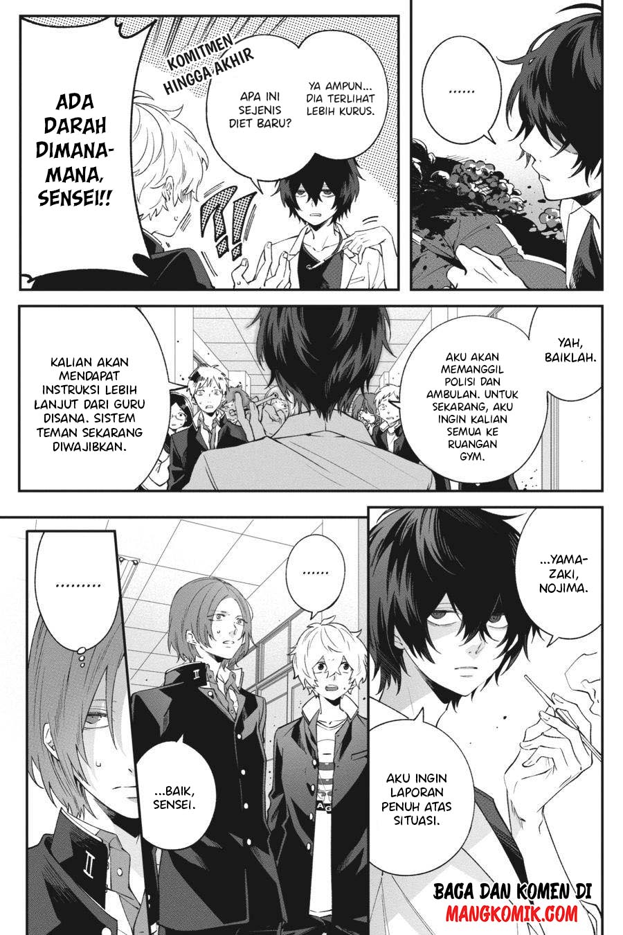 Chapter 1 - halaman 32