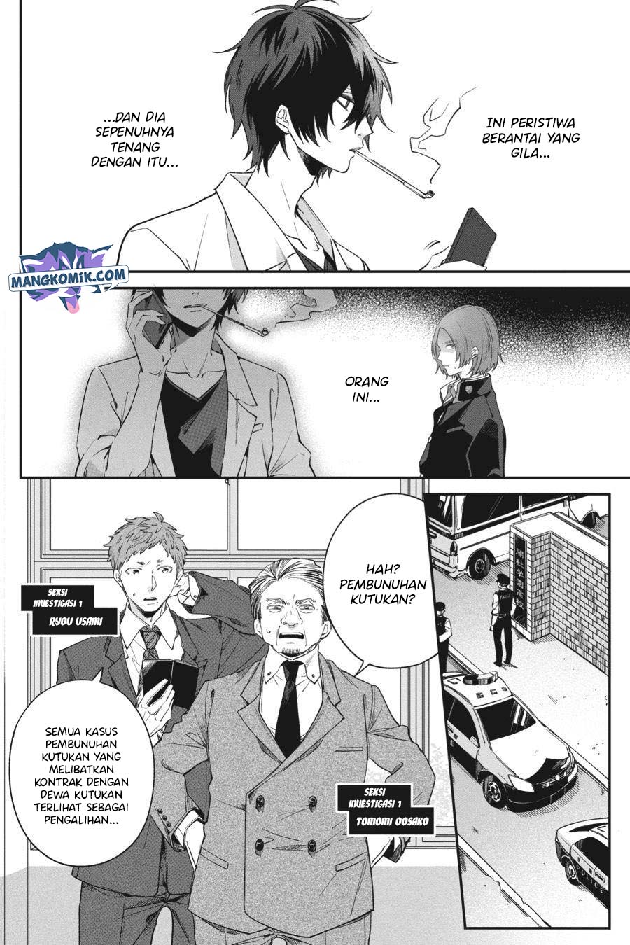 Chapter 1 - halaman 33