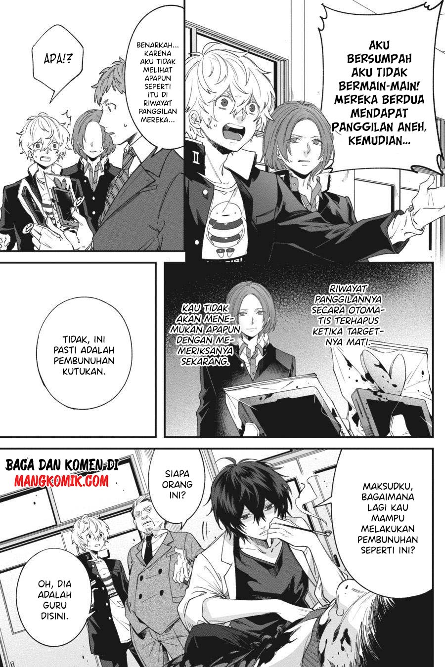 Chapter 1 - halaman 34