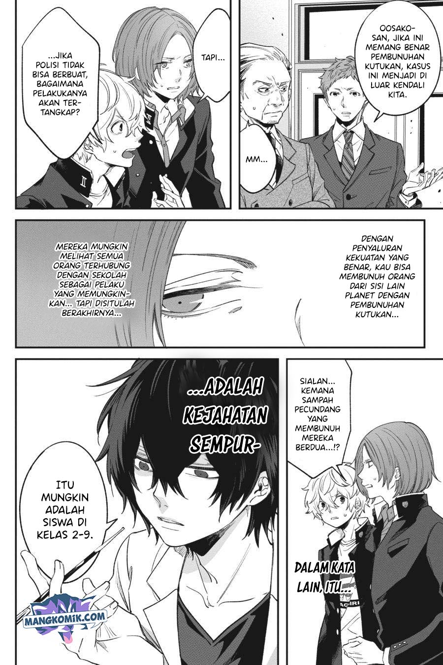 Chapter 1 - halaman 35