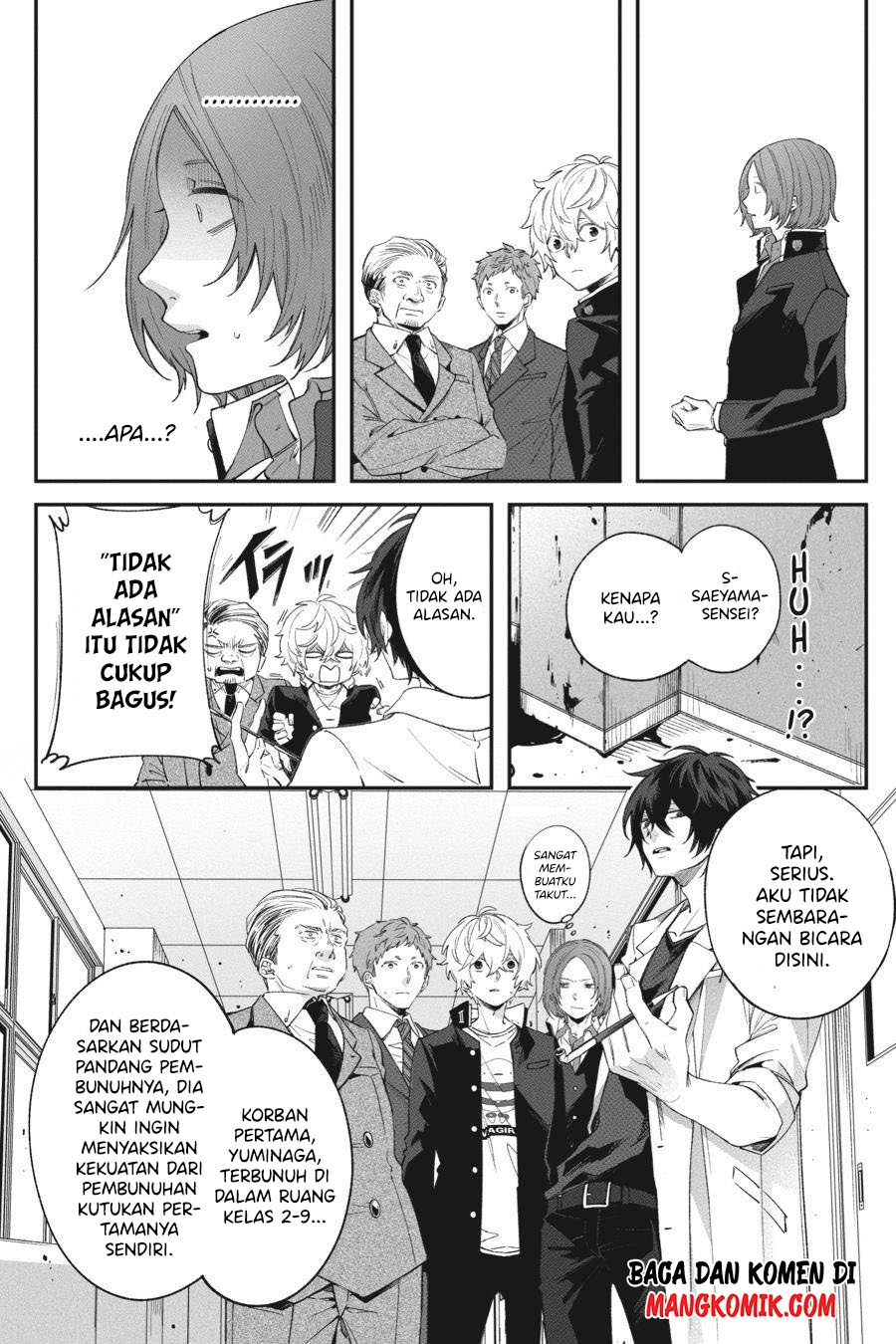 Chapter 1 - halaman 36