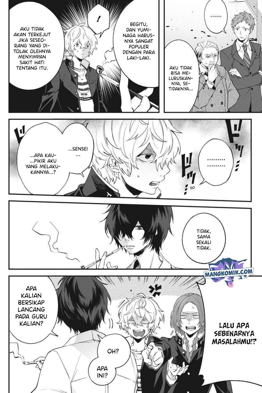 Chapter 1 - halaman 37