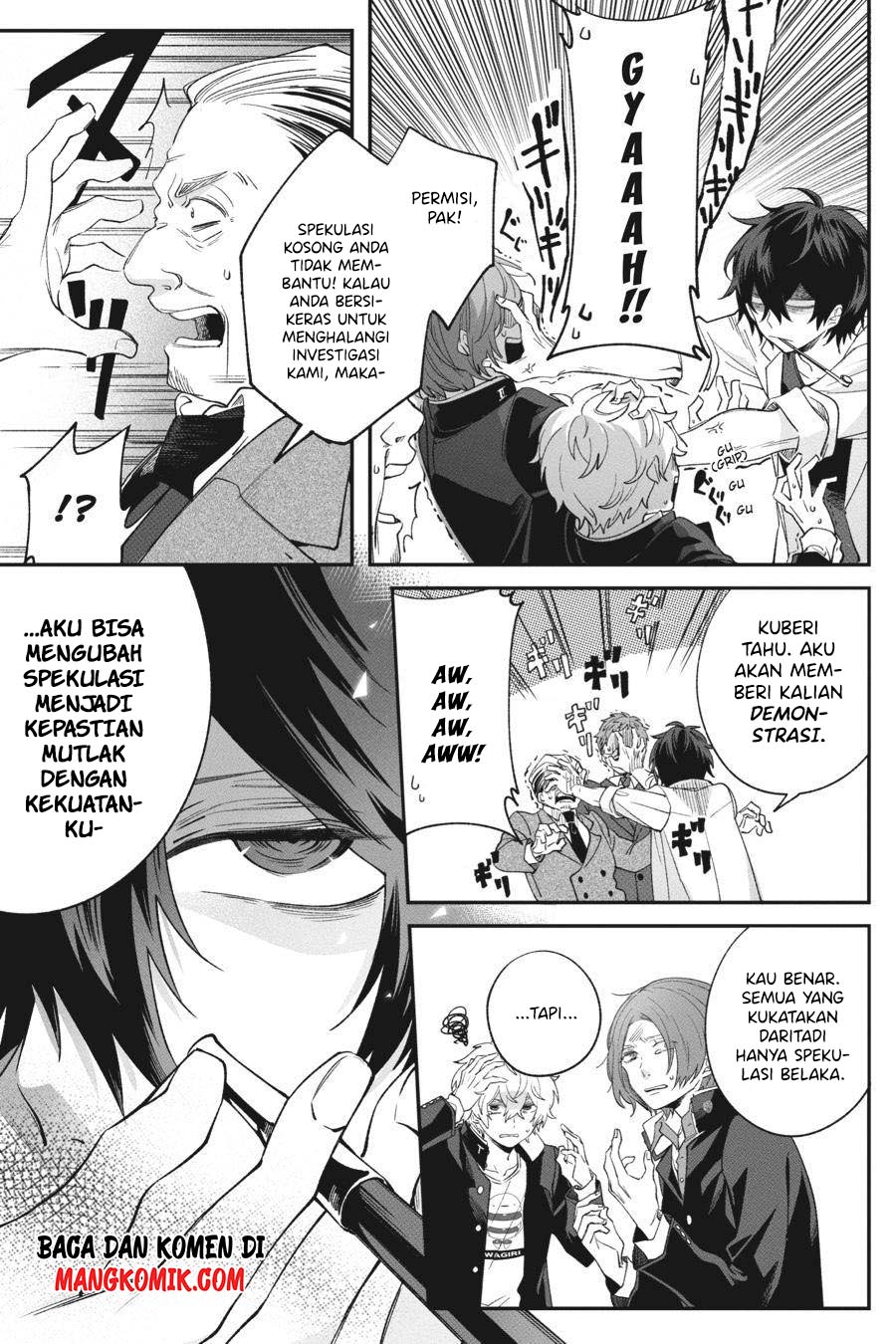 Chapter 1 - halaman 38