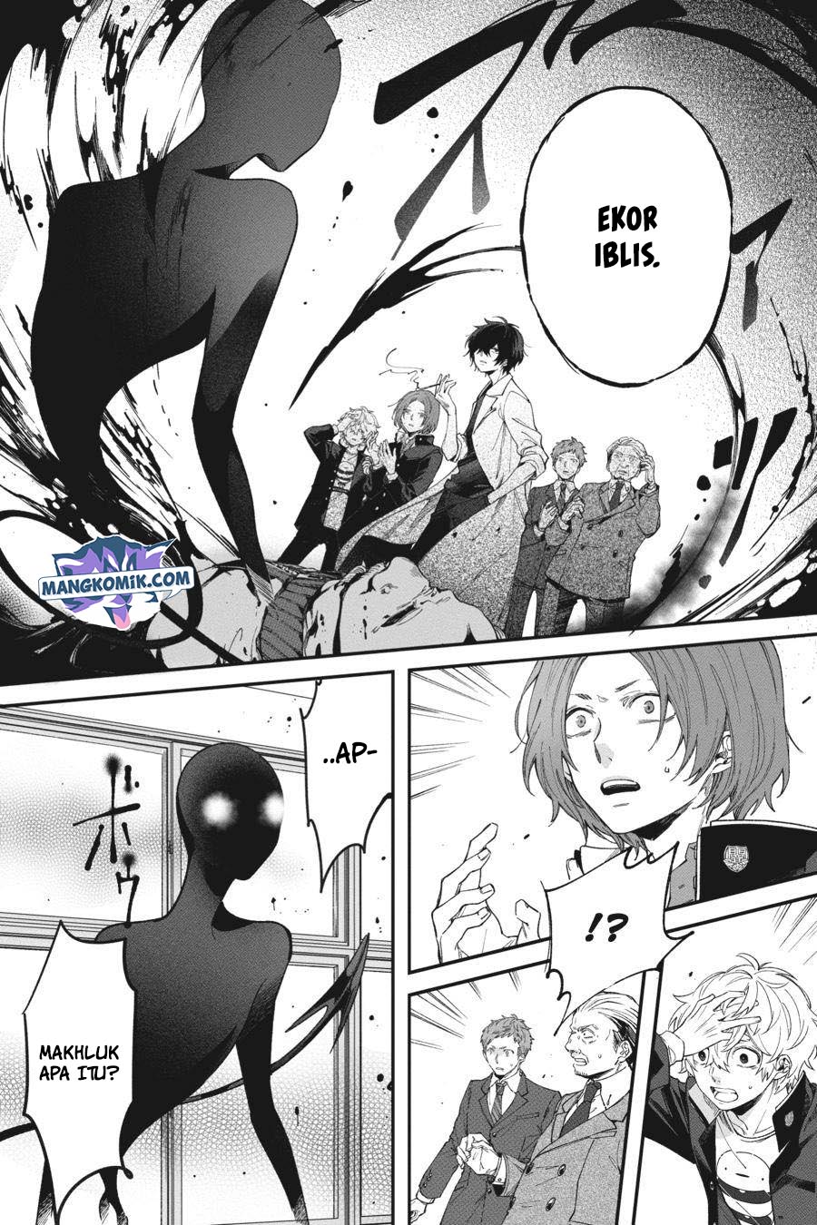 Chapter 1 - halaman 39