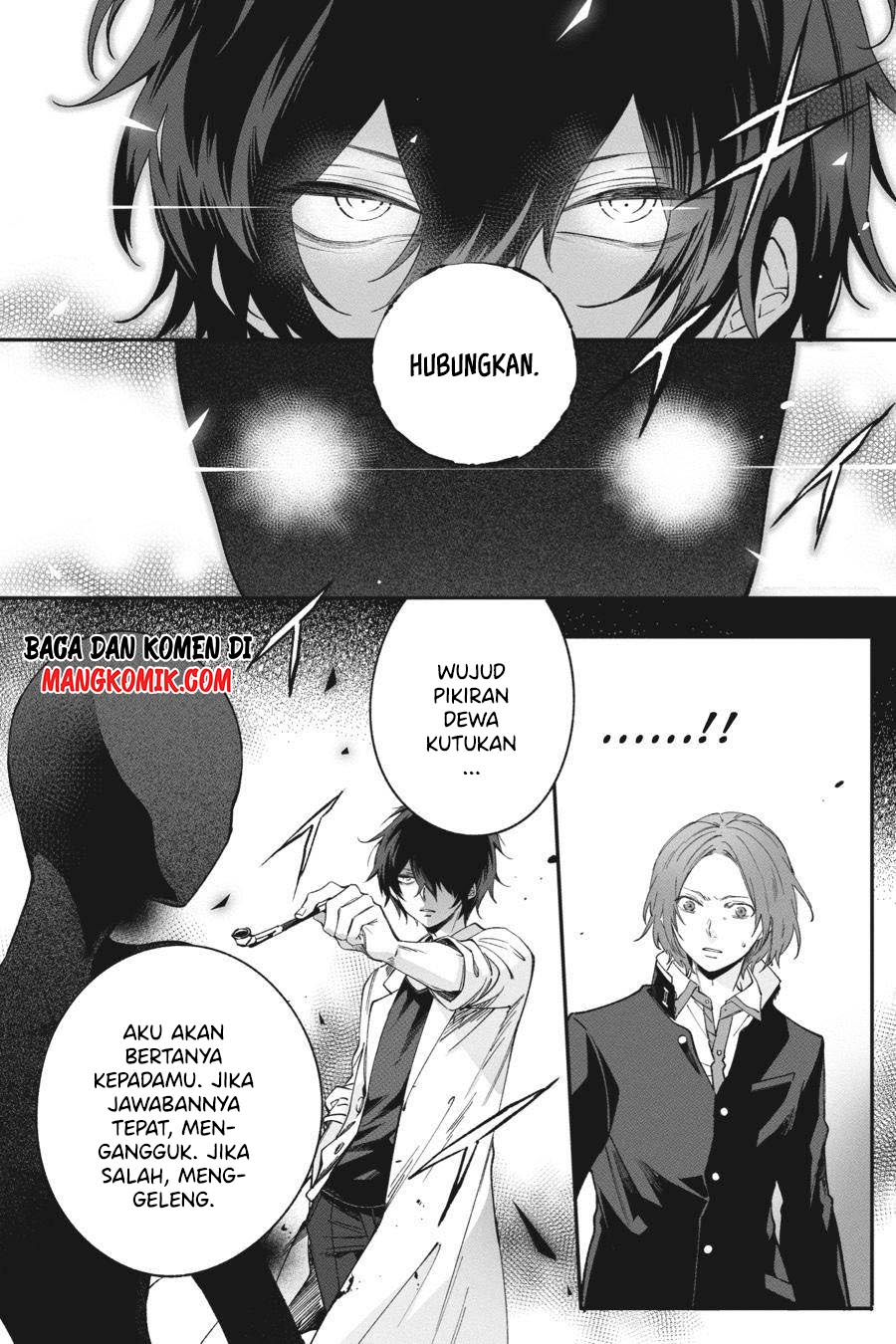 Chapter 1 - halaman 40
