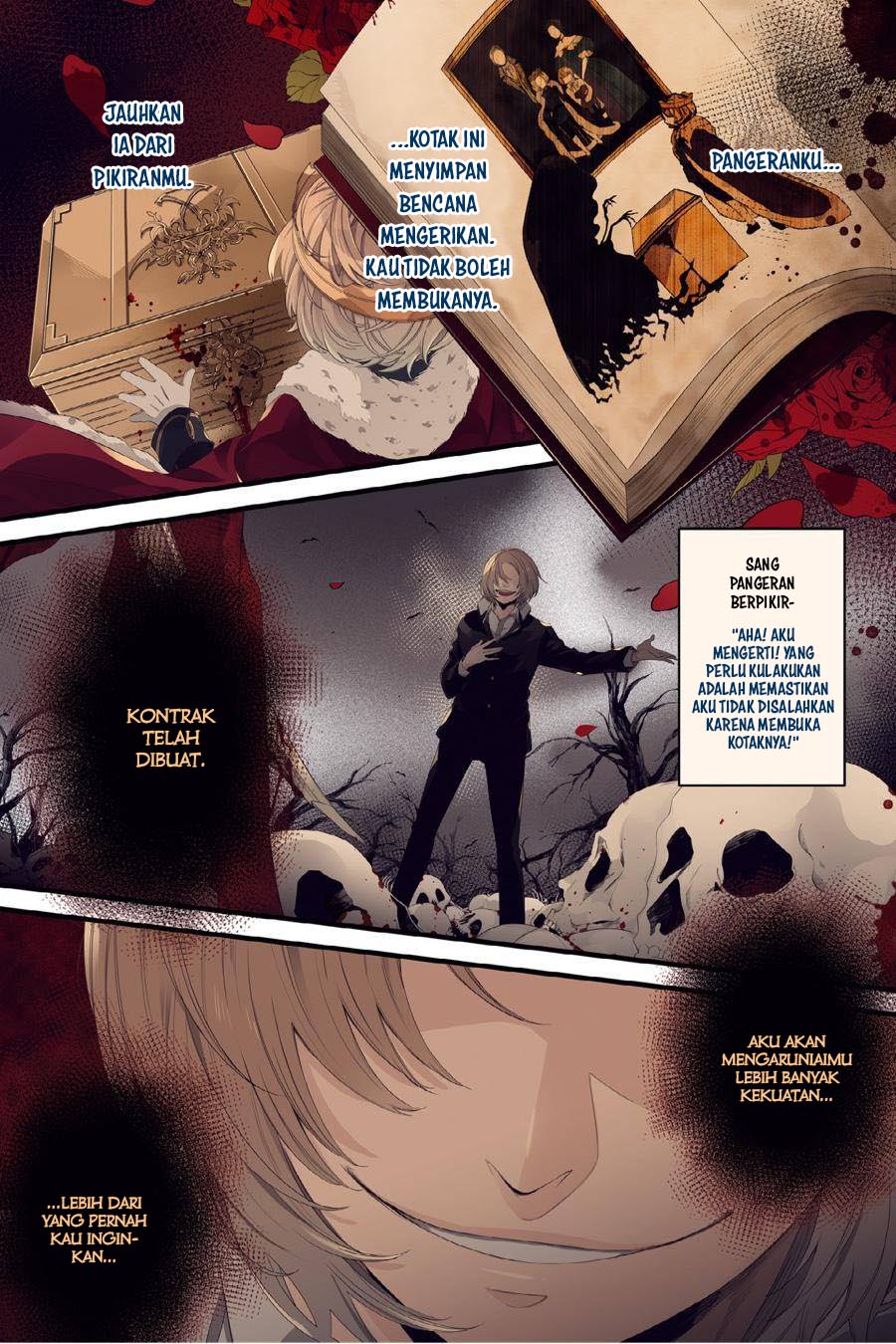 Chapter 1 - halaman 5