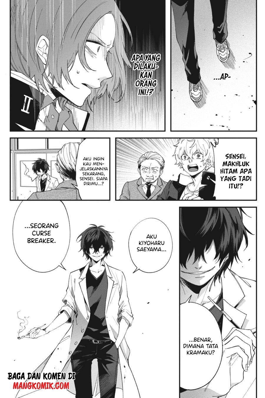 Chapter 1 - halaman 42
