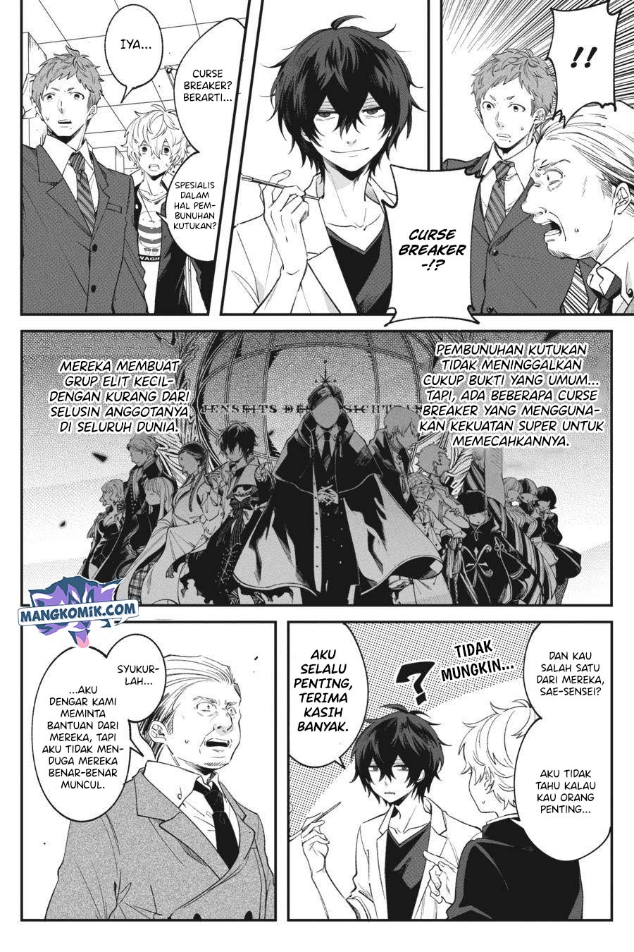 Chapter 1 - halaman 43