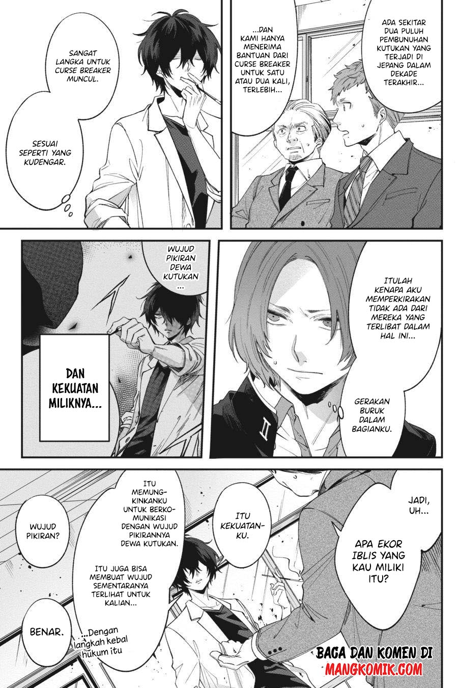 Chapter 1 - halaman 44