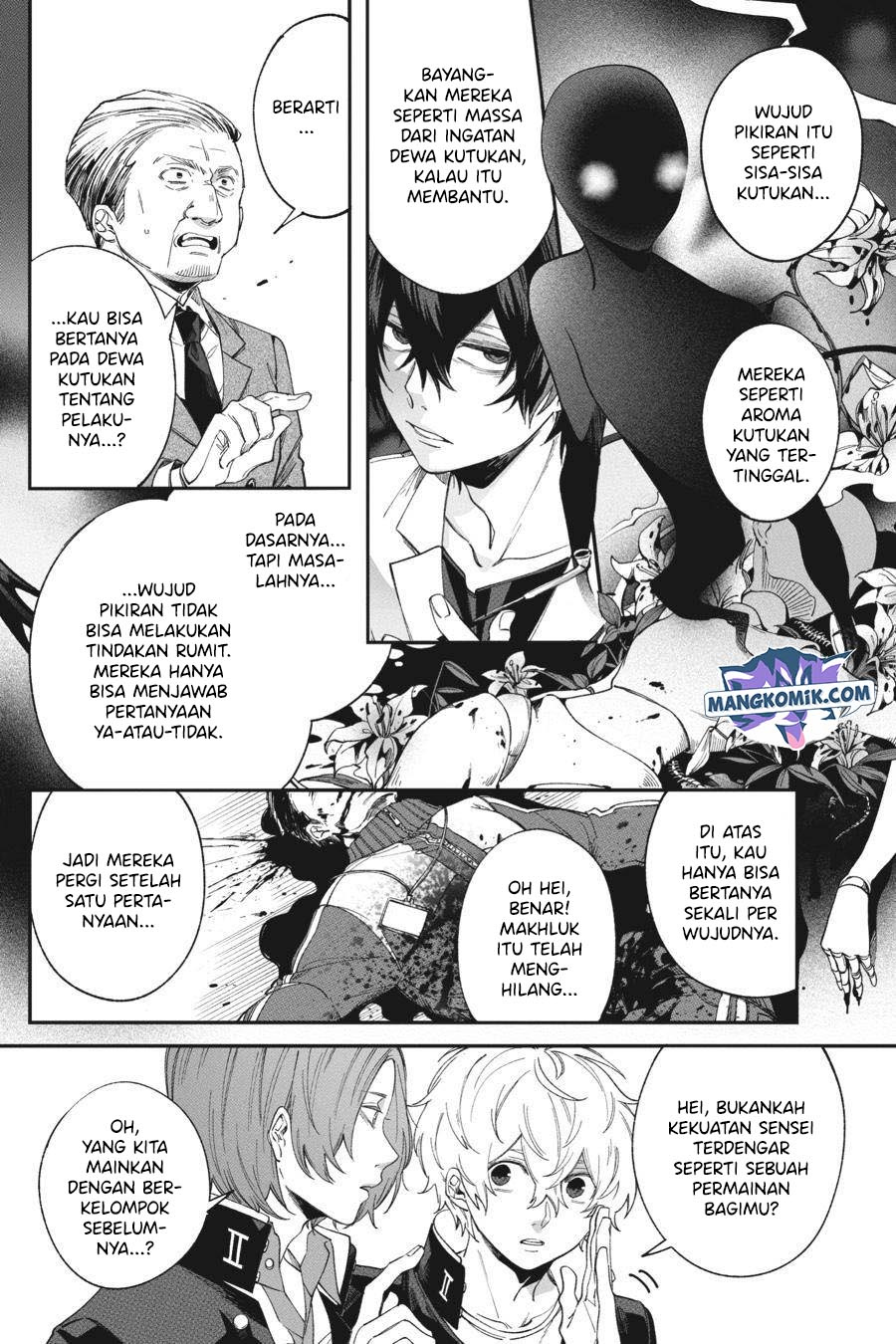 Chapter 1 - halaman 45