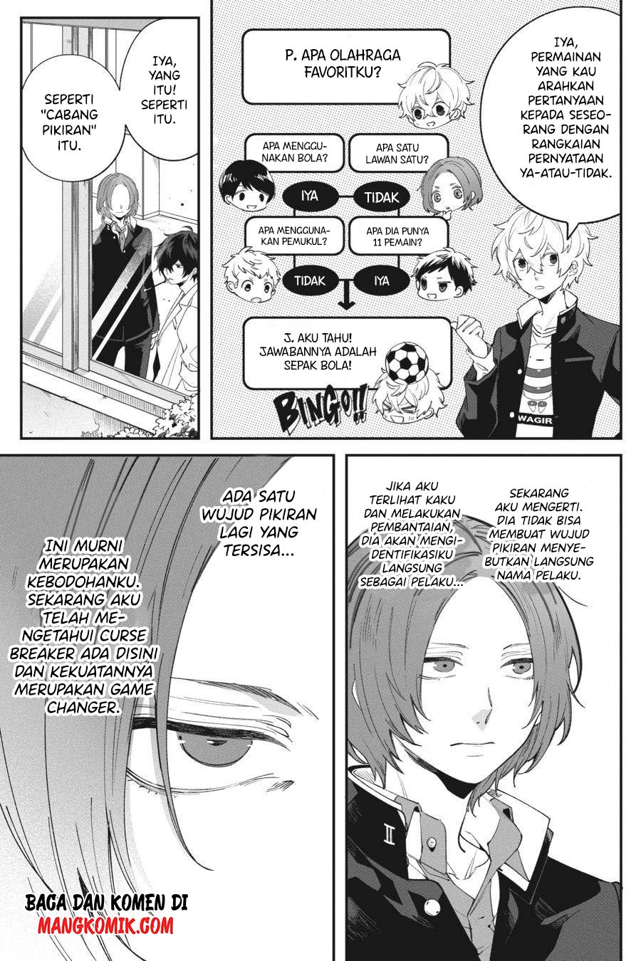 Chapter 1 - halaman 46
