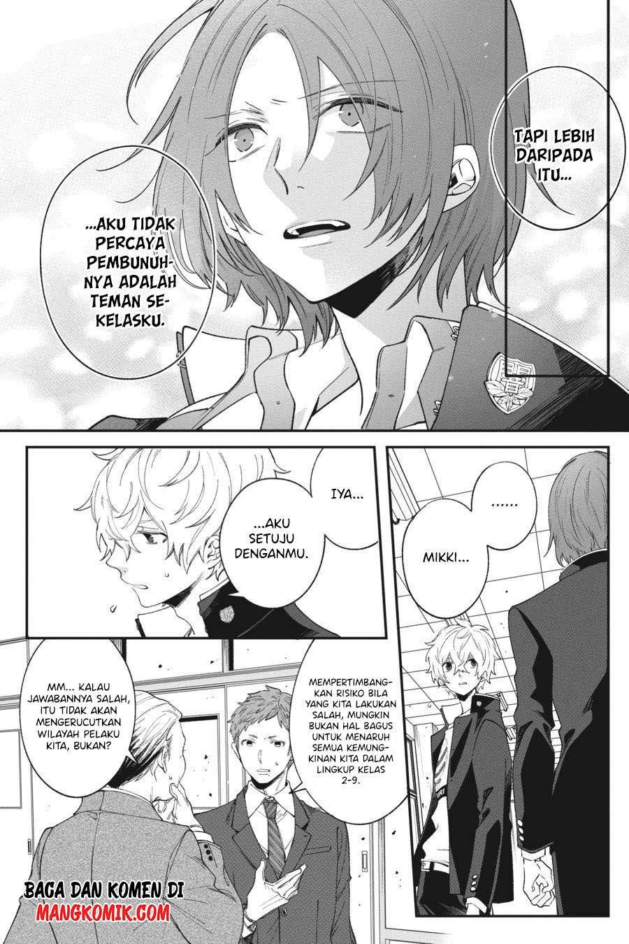 Chapter 1 - halaman 48