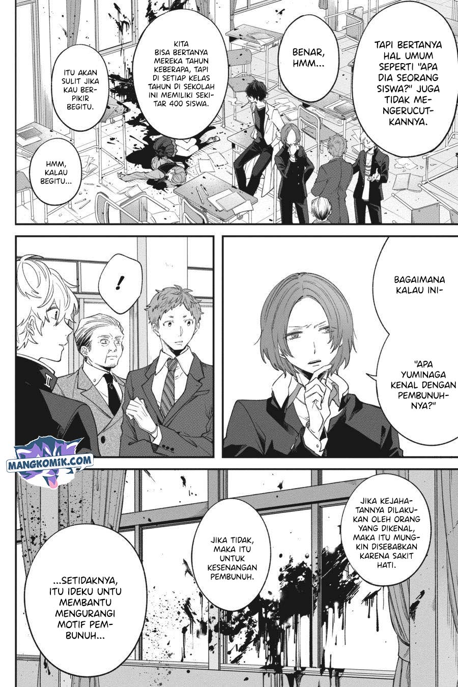 Chapter 1 - halaman 49