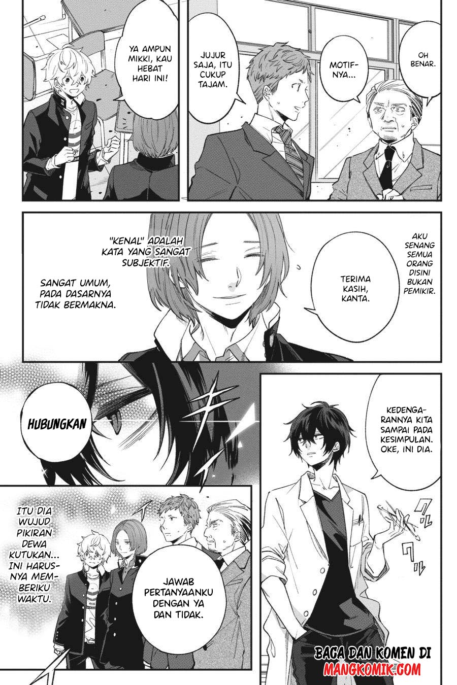 Chapter 1 - halaman 50