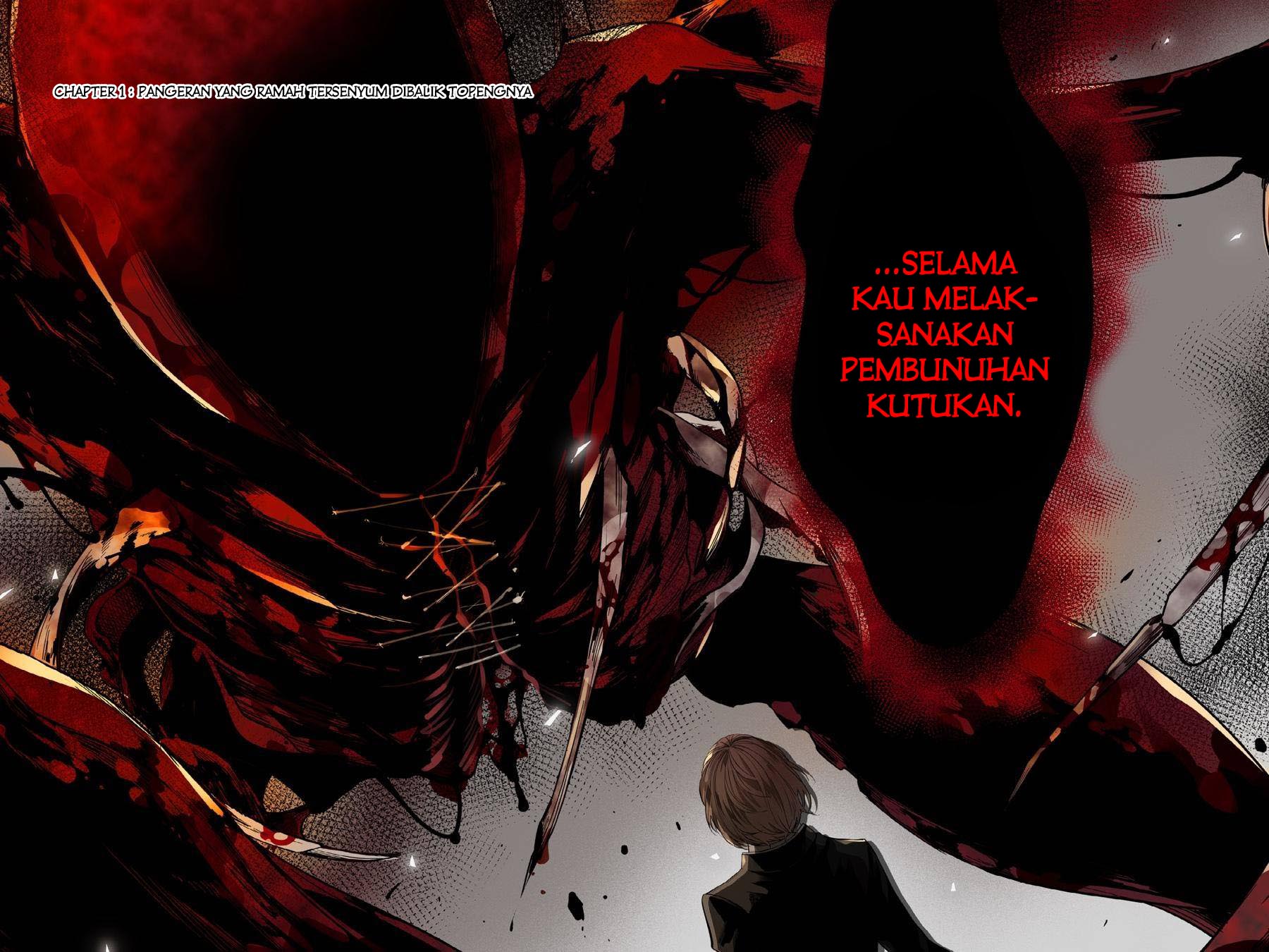 Chapter 1 - halaman 6