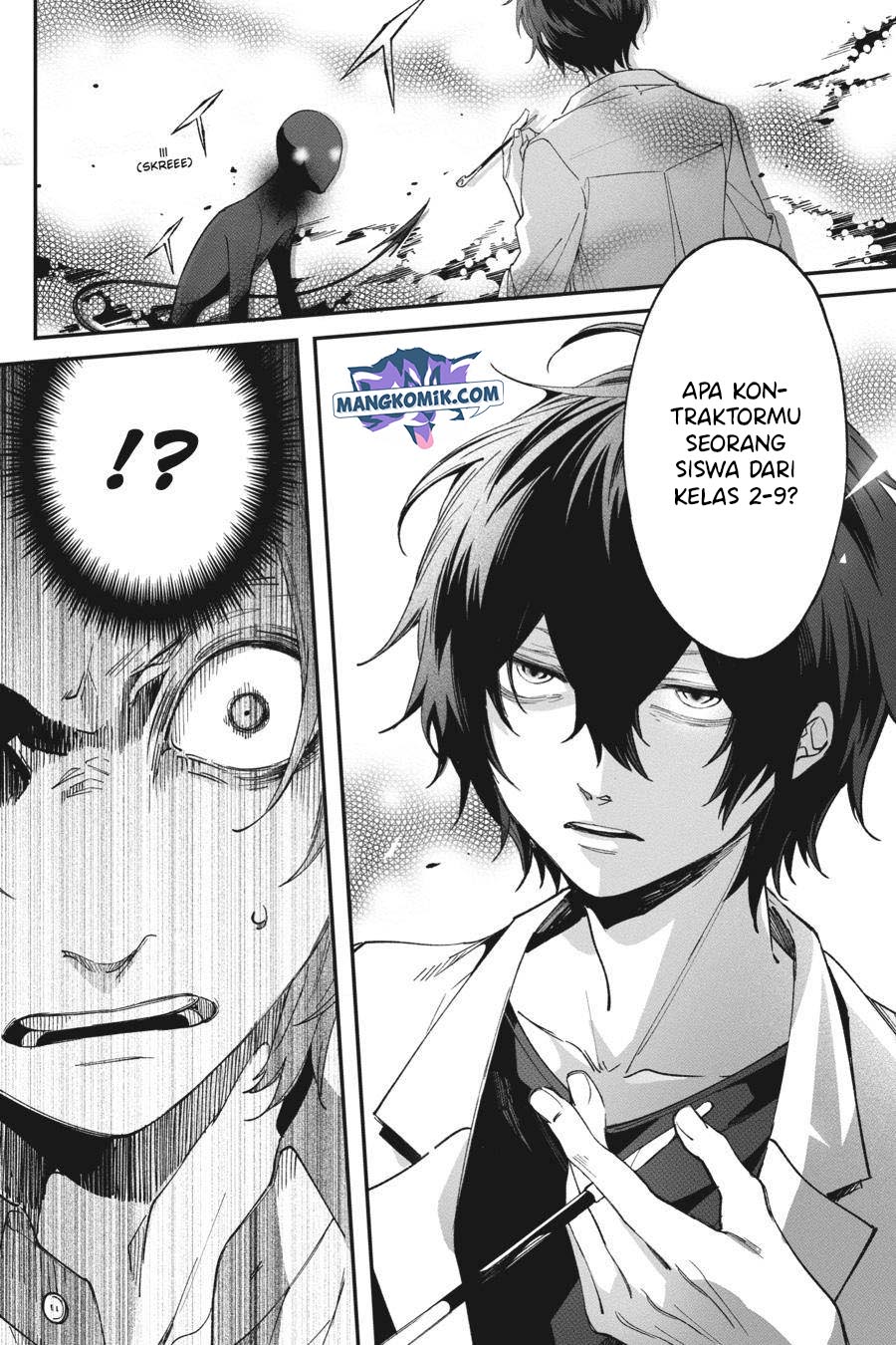 Chapter 1 - halaman 51