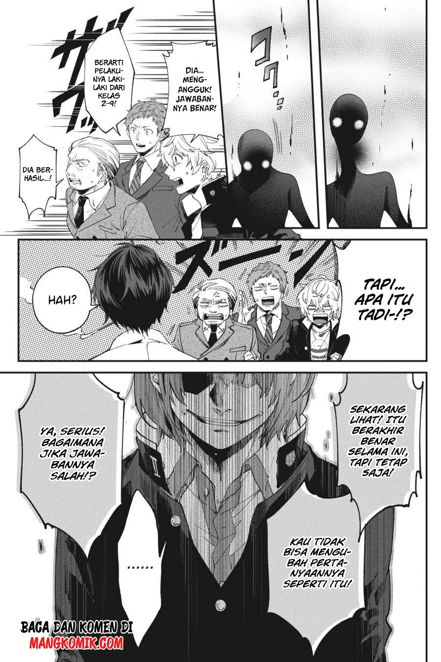 Chapter 1 - halaman 52