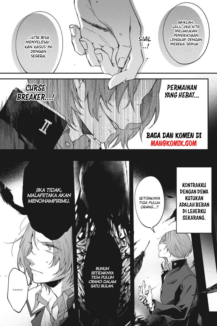 Chapter 1 - halaman 54