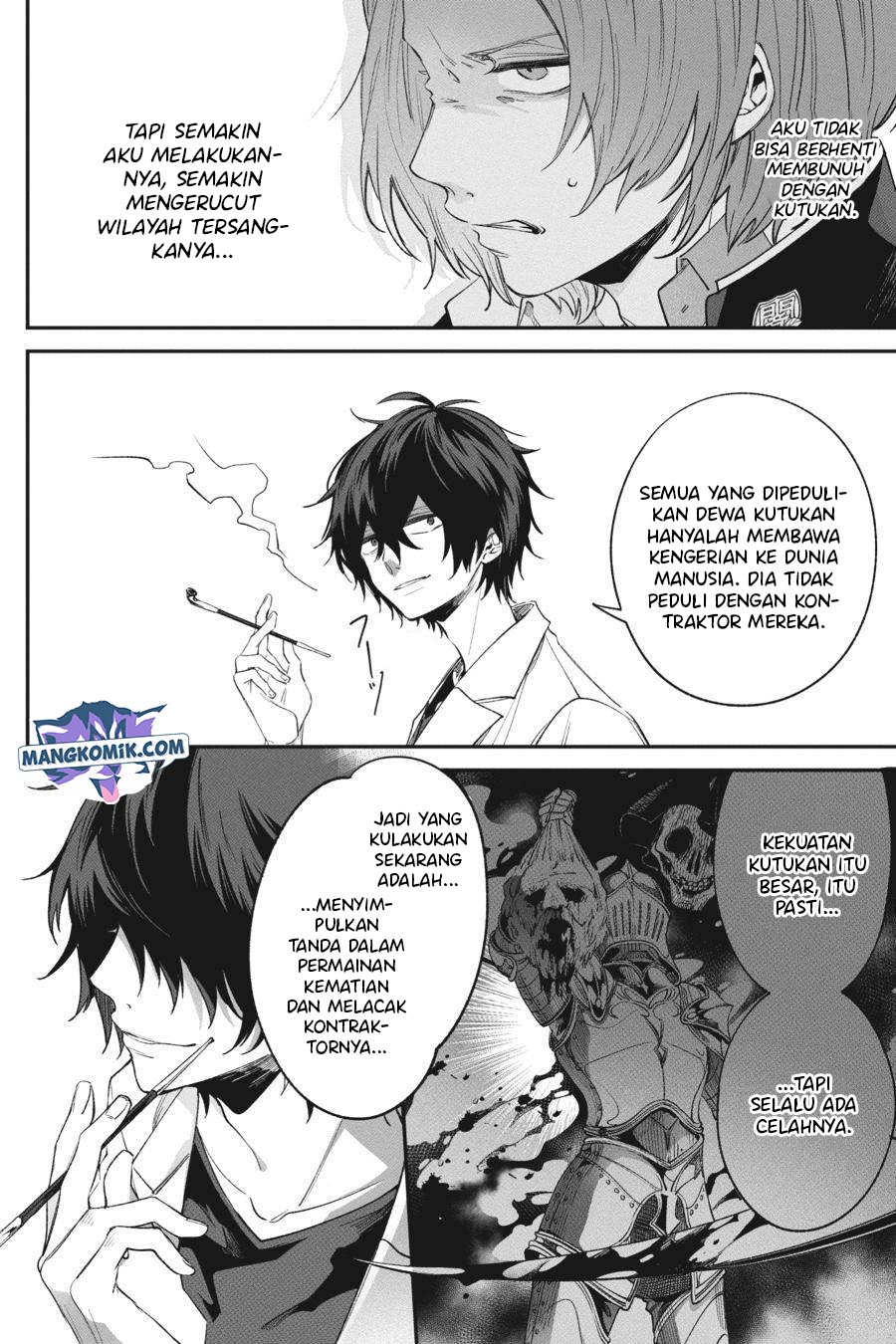 Chapter 1 - halaman 55