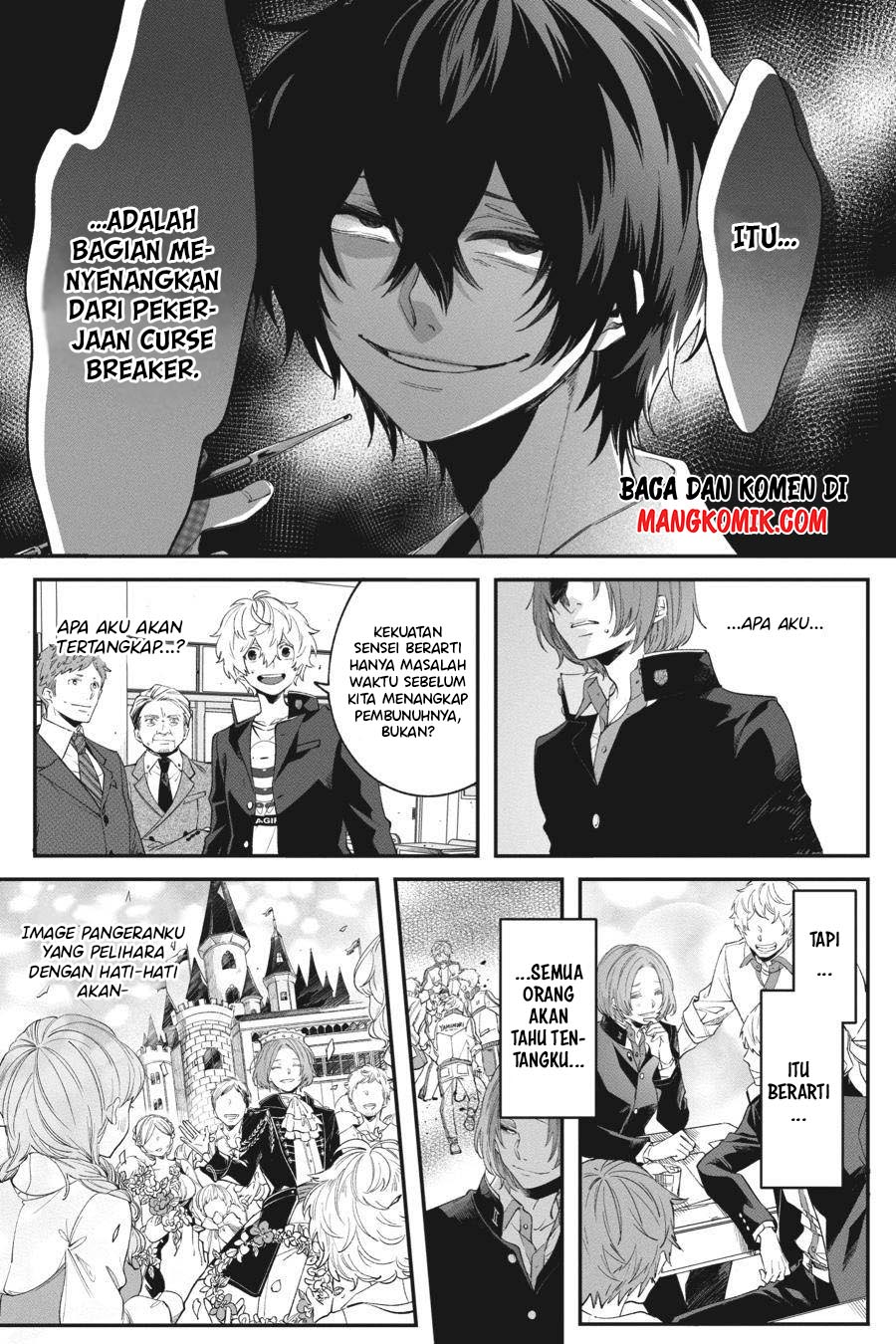 Chapter 1 - halaman 56