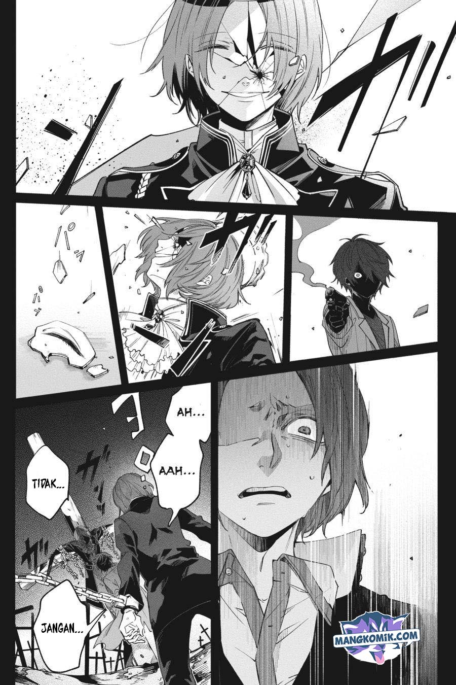 Chapter 1 - halaman 57