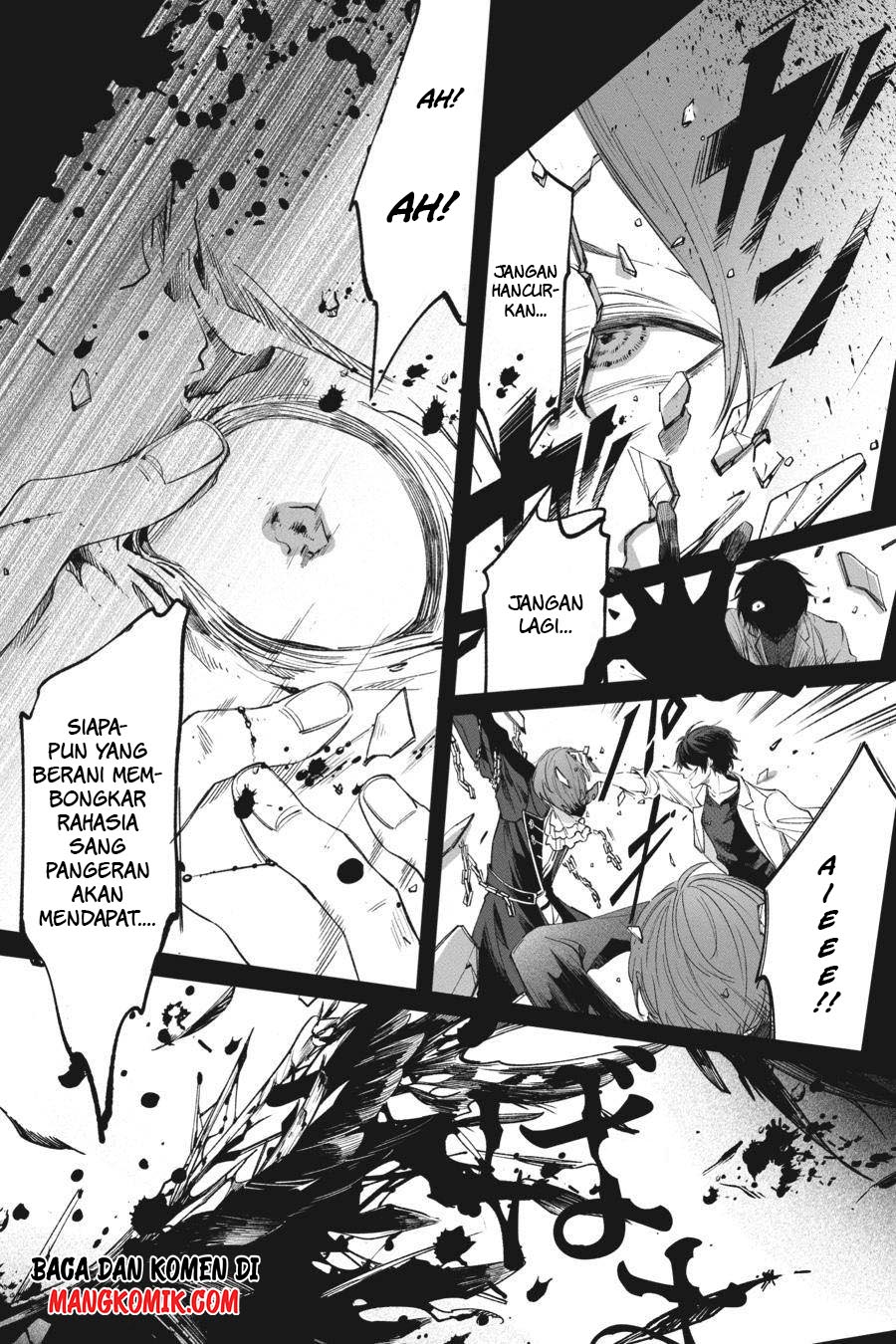 Chapter 1 - halaman 58