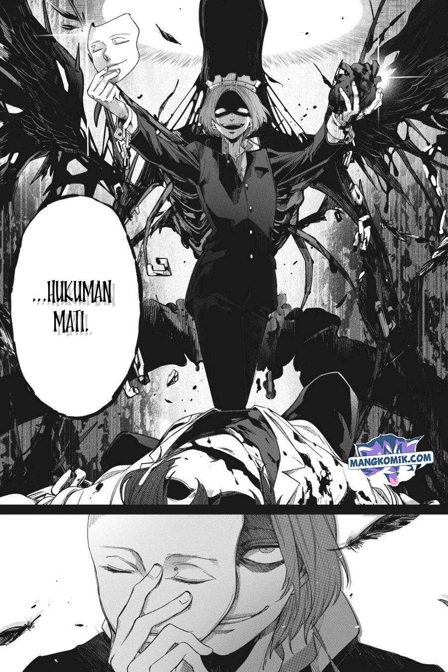 Chapter 1 - halaman 59