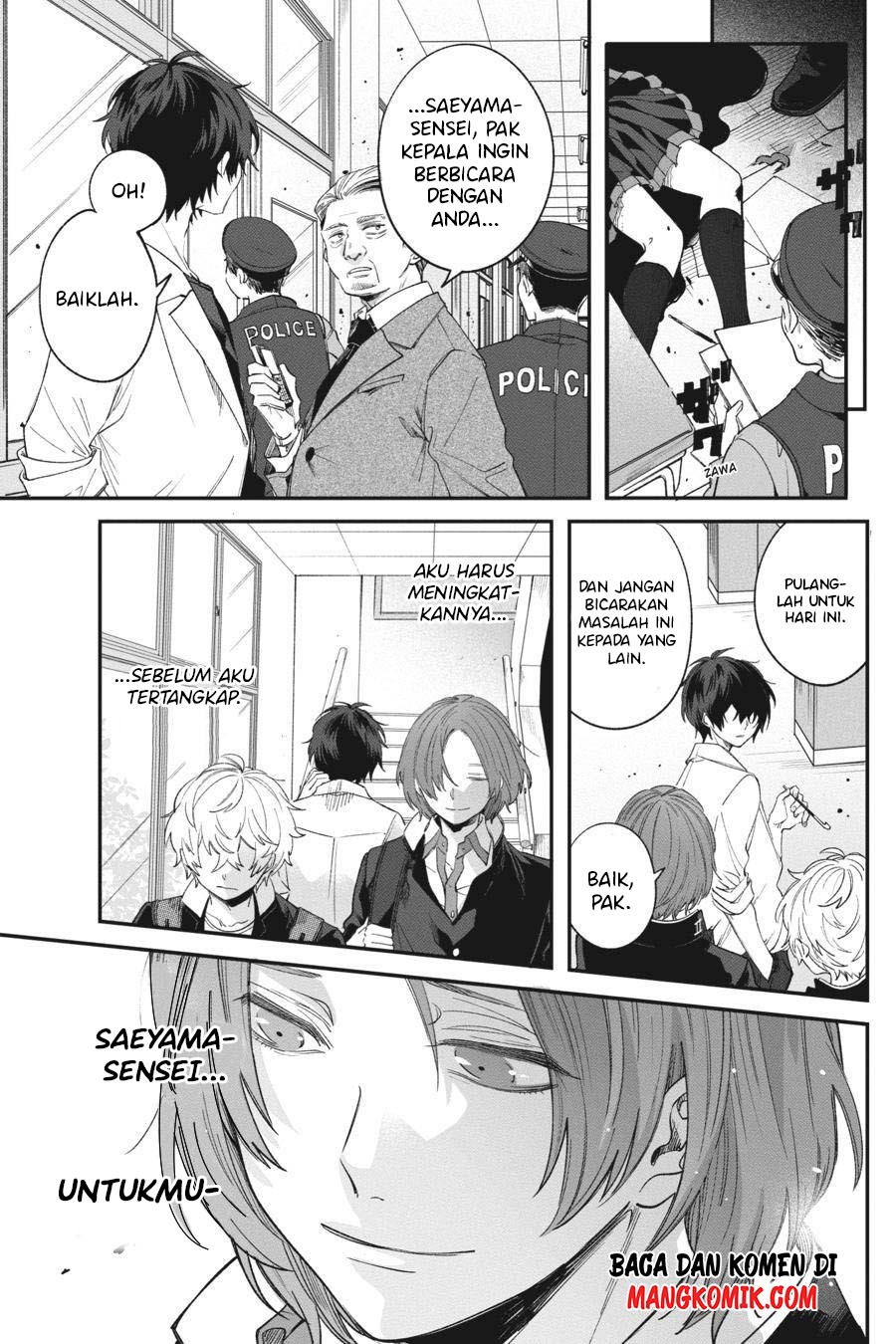 Chapter 1 - halaman 60