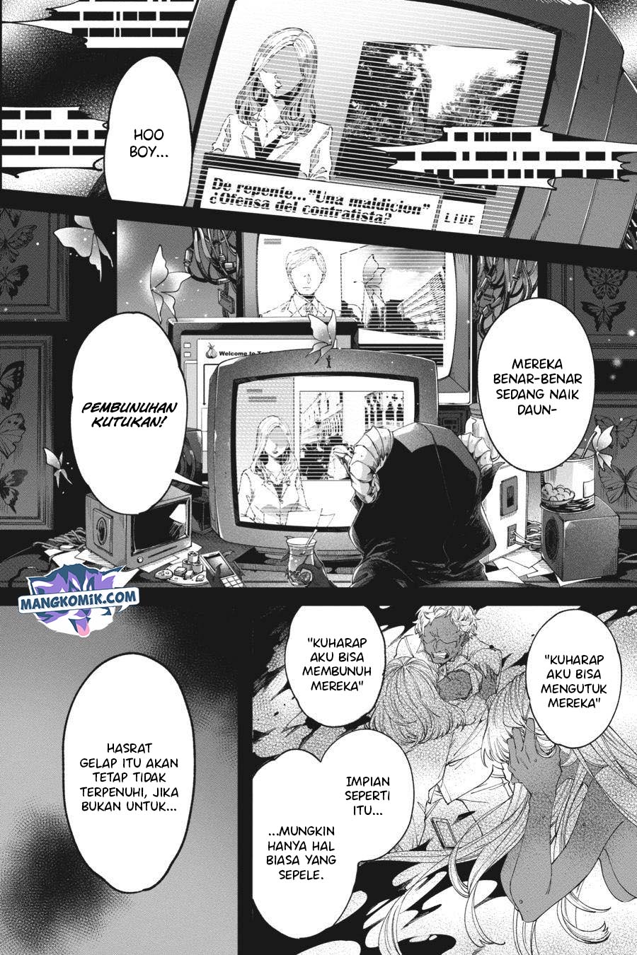 Chapter 1 - halaman 7