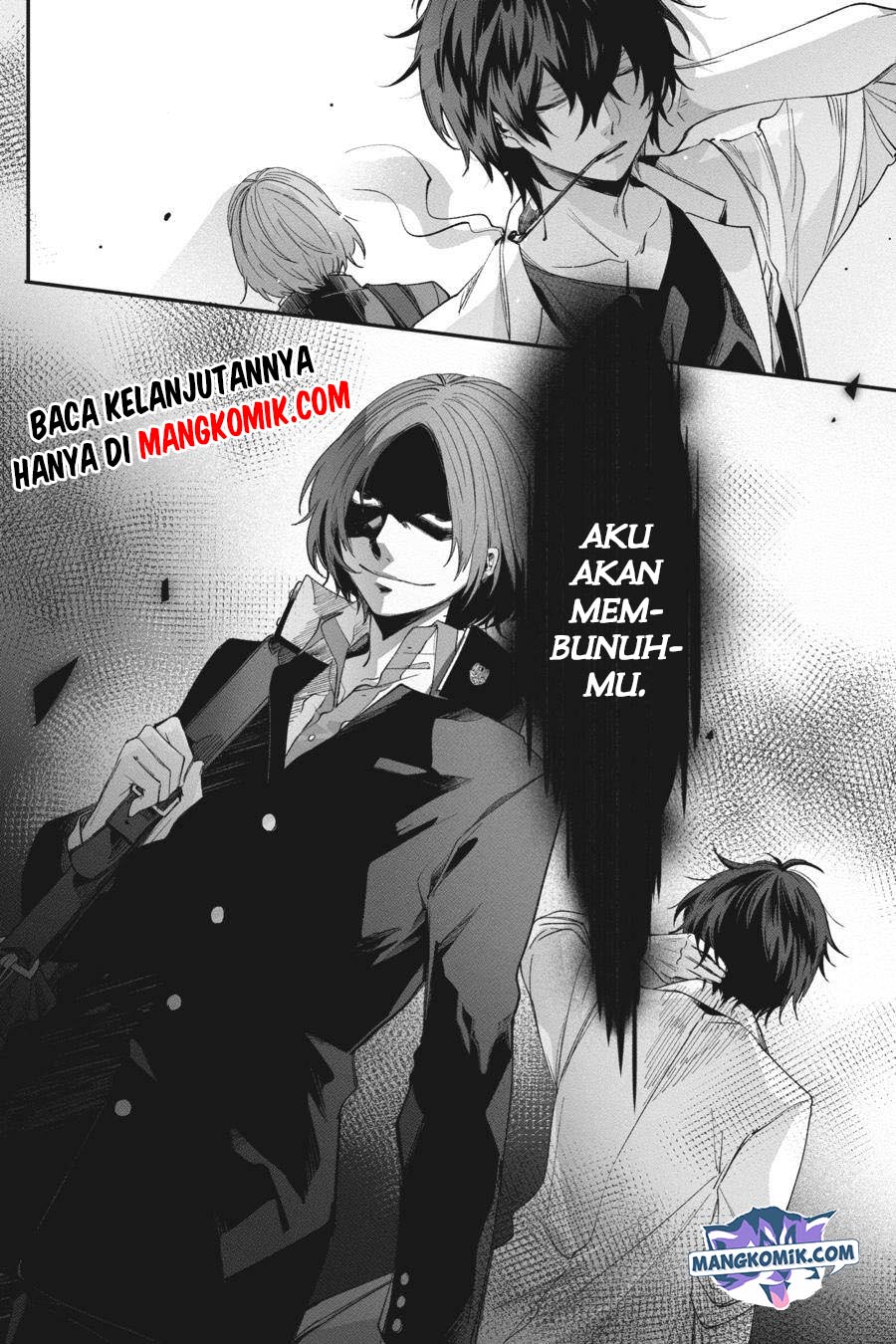 Chapter 1 - halaman 61