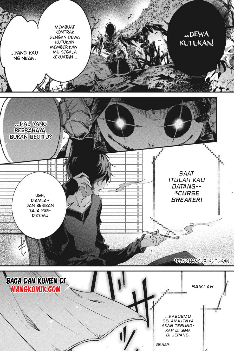 Chapter 1 - halaman 8