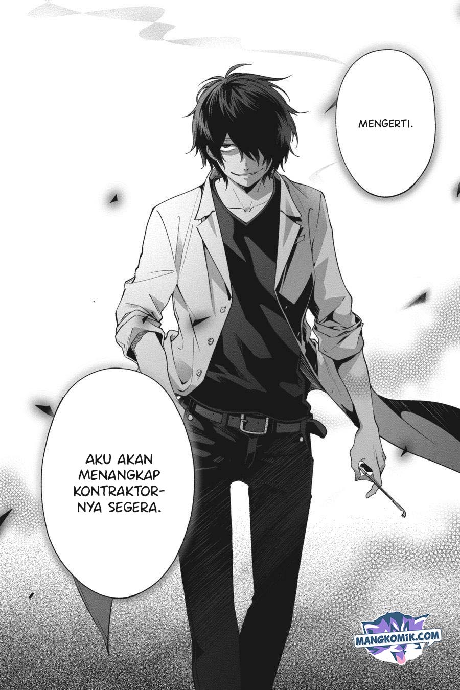 Chapter 1 - halaman 9